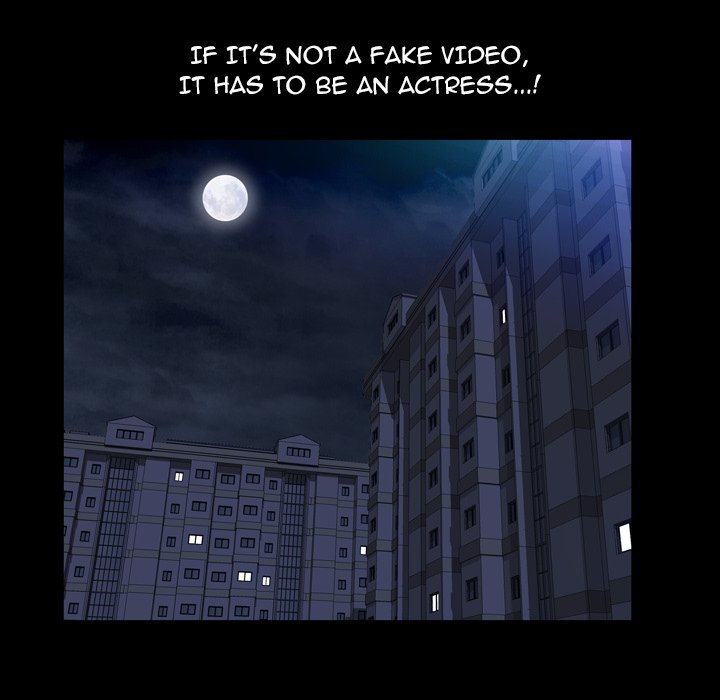 Watch image manhwa Difficult Choices - Chapter 11 - YcIqkyJh34qaUOy - ManhwaXX.net