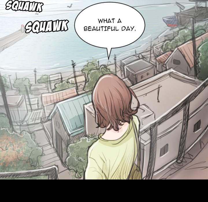 The image YcU4fT5DZGO235J in the comic Two Girls Manhwa - Chapter 5 - ManhwaXXL.com