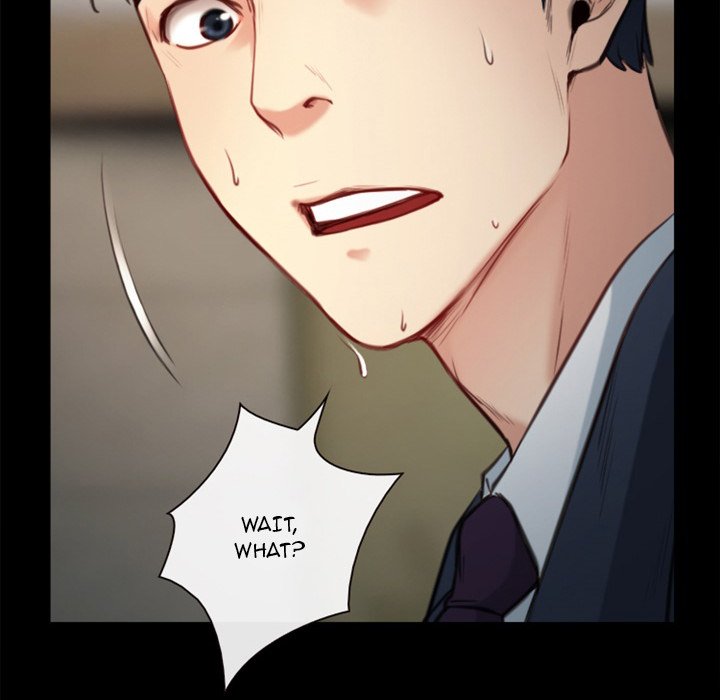 Watch image manhwa Tell Me You Love Me - Chapter 4 - Yci56L4vFRfBZJg - ManhwaXX.net
