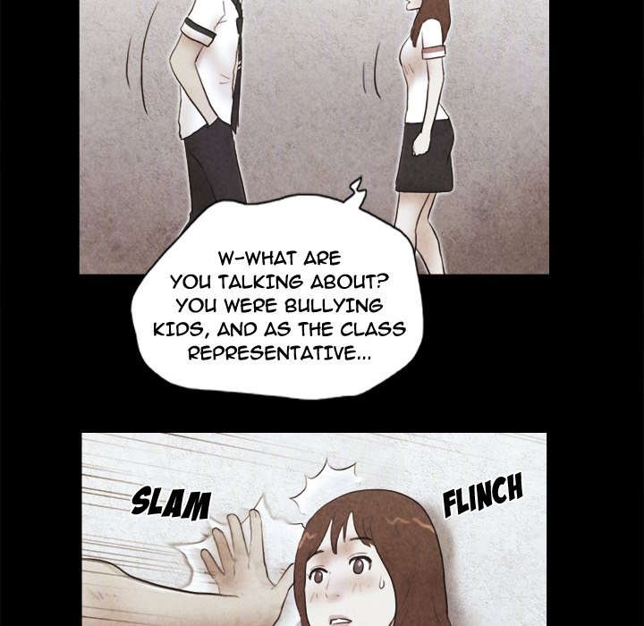 Watch image manhwa Inevitable Trap - Chapter 14 - YcsFvdd1pg3UgAH - ManhwaXX.net