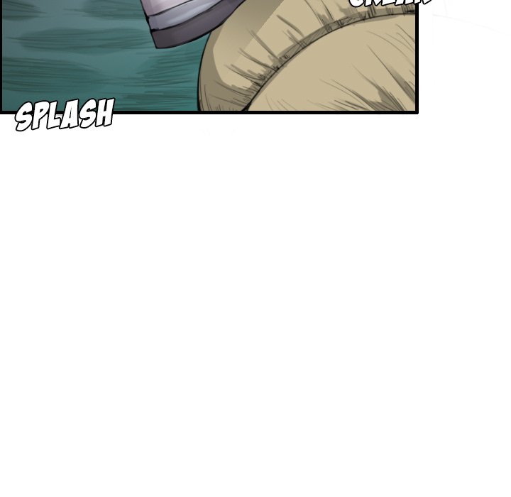 The image YdEKLgzDwMWphzr in the comic The Island - Chapter 12 - ManhwaXXL.com
