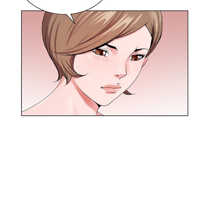 Watch image manhwa Divine Hands - Chapter 16 - YdRjcTrPZrw2DKI - ManhwaXX.net