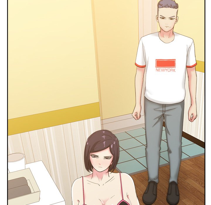 Watch image manhwa Soojung's Comic Store - Chapter 24 - YdrX15O5AaRaEiK - ManhwaXX.net