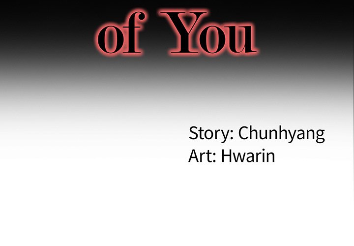 Xem ảnh My Memory Of You Raw - Chapter 50 - Ye5YkjjQZJSYvQc - Hentai24h.Tv