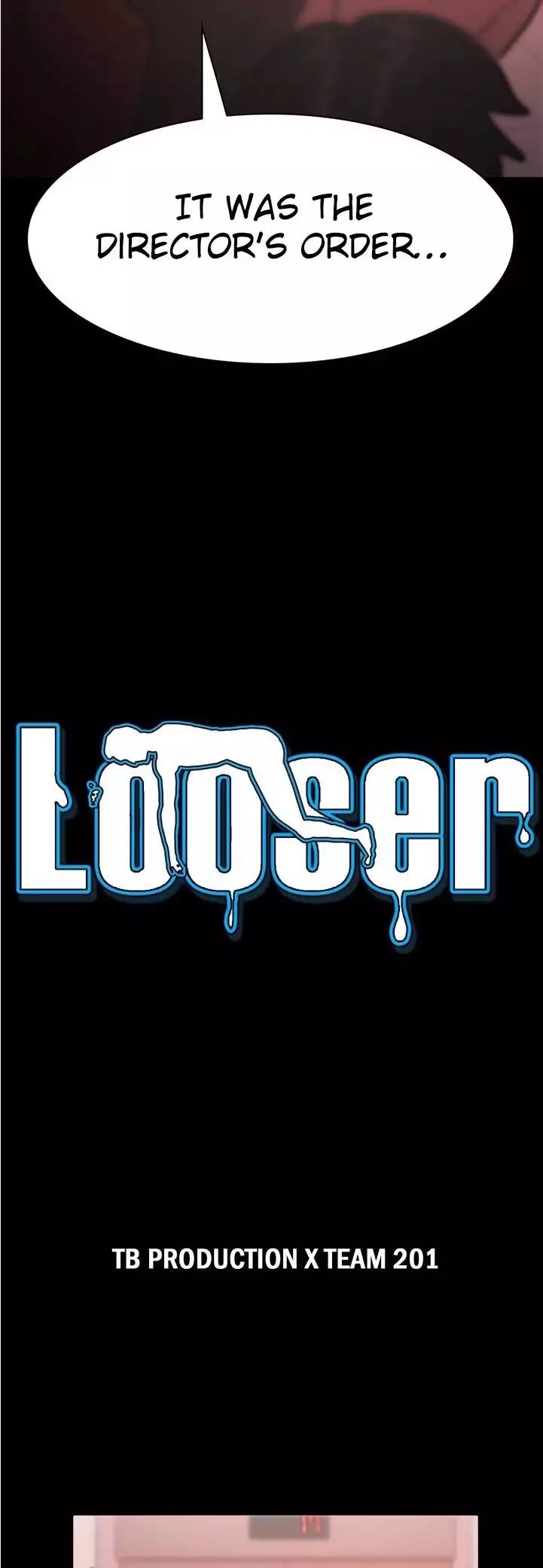 Xem ảnh Loser (Team 201) Raw - Chapter 26 - YeNmL5YnpKZFguy - Hentai24h.Tv