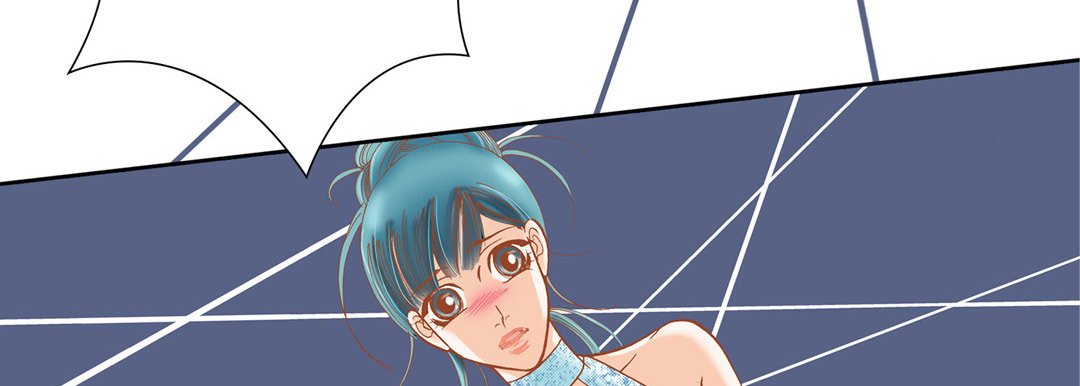 The image YeyV9OFxZjPVHf3 in the comic 100% Perfect Girl - Chapter 11 - ManhwaXXL.com