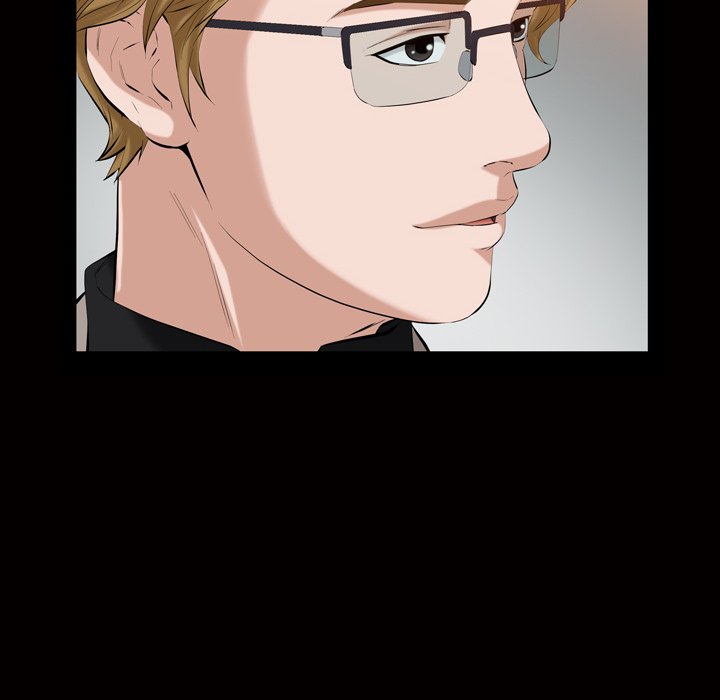 Watch image manhwa Difficult Choices - Chapter 32 - YfGWJkDVYfznckU - ManhwaXX.net