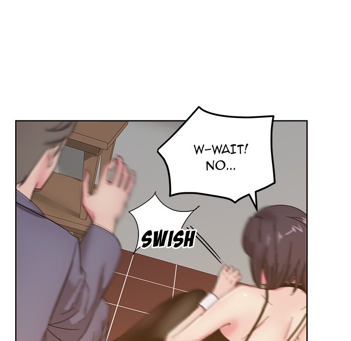 Xem ảnh Soojung's Comic Store Raw - Chapter 40 - YfITLhNlxVgPRTj - Hentai24h.Tv