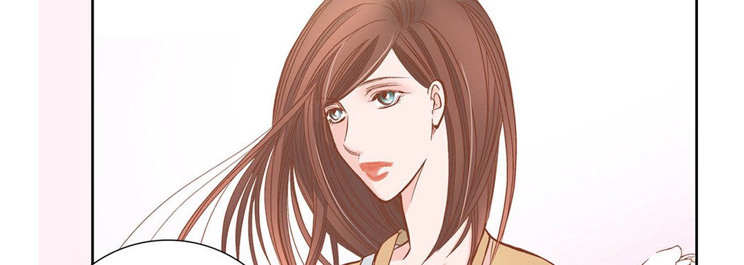 The image 100% Perfect Girl - Chapter 70 - YfKIbkwvnGEGjeX - ManhwaManga.io