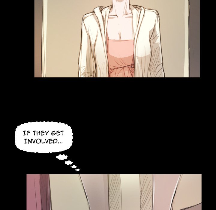 The image YgTiZcqGMVt2945 in the comic Two Girls Manhwa - Chapter 28 - ManhwaXXL.com