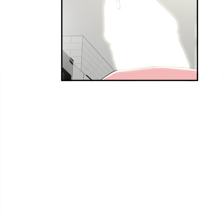 Watch image manhwa Behind The Curtains - Chapter 22 - YhbxTPBSt1VlxnO - ManhwaXX.net