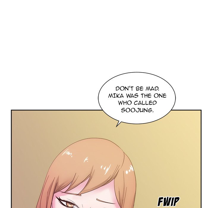 Xem ảnh Soojung's Comic Store Raw - Chapter 24 - YhcvE27F3WkbgL0 - Hentai24h.Tv