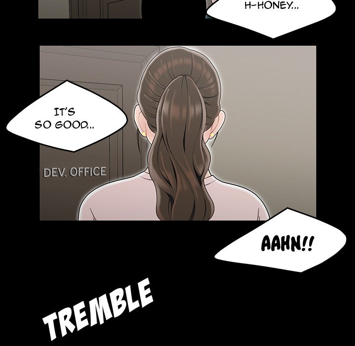 Read manga Drama In The Office - Chapter 13 - Yhvk5tDDo3lbCkg - ManhwaXXL.com