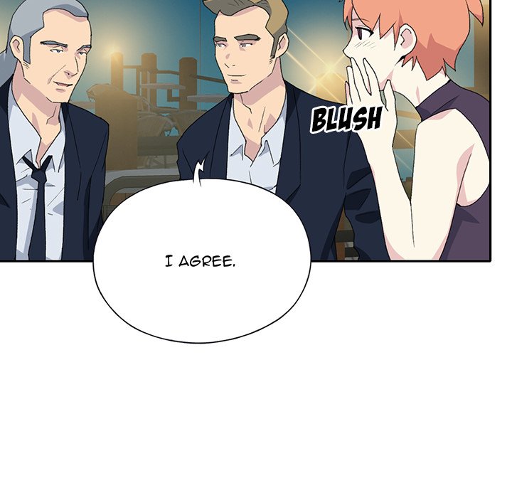 Watch image manhwa 15 Beauties - Chapter 42 - YiFOPd2jPyjhtKa - ManhwaXX.net