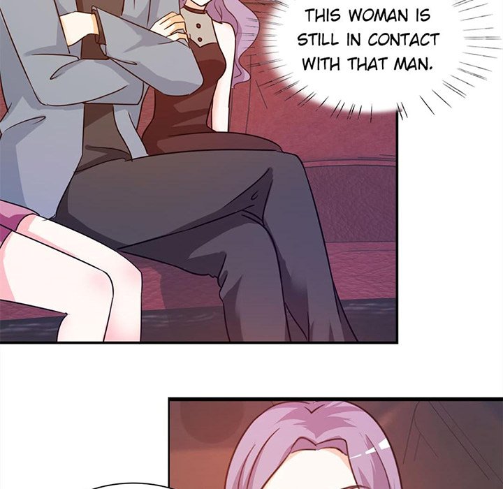 Watch image manhwa Good Morning, Mrs.Fu - Chapter 5 - YiFcvJysredj68S - ManhwaXX.net