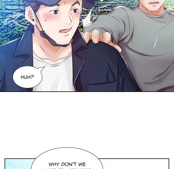 Watch image manhwa Sweet Guilty Love - Chapter 9 - YiRkGJdwq7KgVY0 - ManhwaXX.net