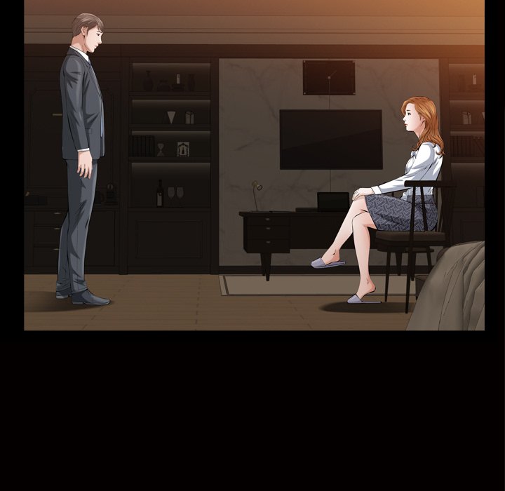Watch image manhwa Difficult Choices - Chapter 19 - YiagiageidTDLHX - ManhwaXX.net