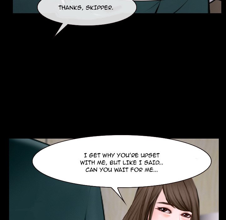 Watch image manhwa Tell Me You Love Me - Chapter 16 - Yip3Wfp4h8xmwZd - ManhwaXX.net