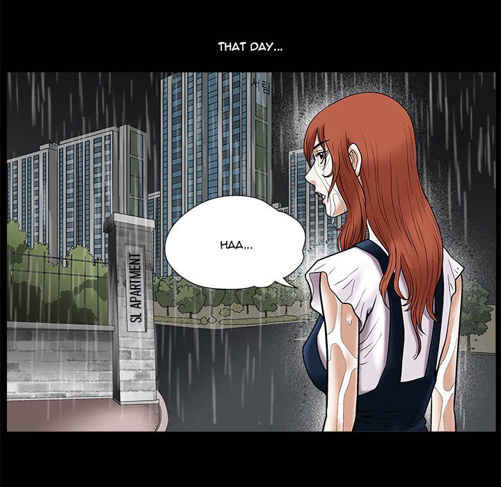 Watch image manhwa Unspeakable - Chapter 12 - YiwKgsKH7O2ee2p - ManhwaXX.net