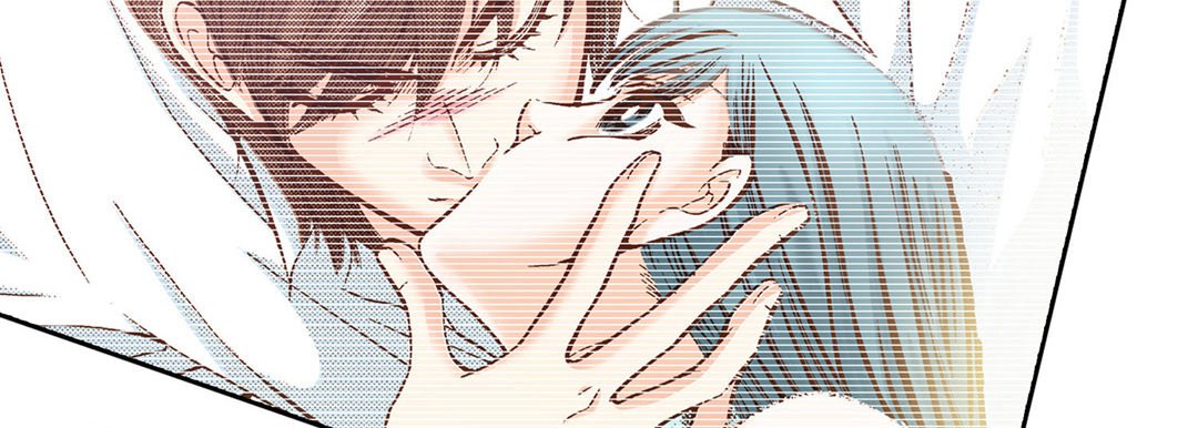 Read manga 100% Perfect Girl - Chapter 41 - Yj1GVqGR0q3xHVk - ManhwaXXL.com