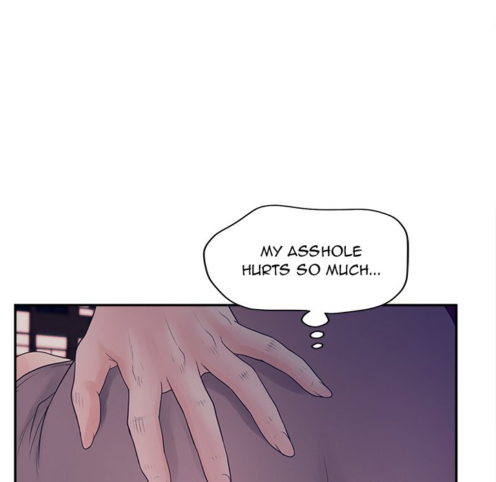 Watch image manhwa Share Girls - Chapter 30 - YjJqaZdiMZ8Kywh - ManhwaXX.net