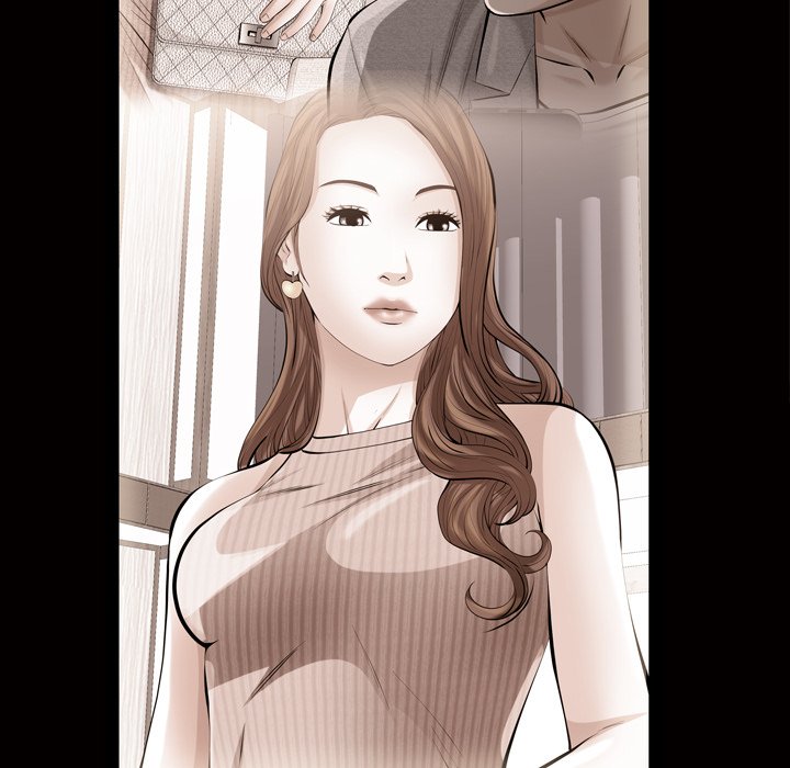 Watch image manhwa Difficult Choices - Chapter 19 - YjQMd3GbZ4pesFk - ManhwaXX.net