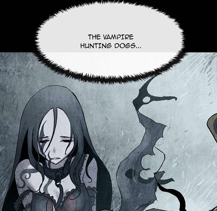 The image Blood Blade - Chapter 48 - YkHFJWOBMGFDkGk - ManhwaManga.io