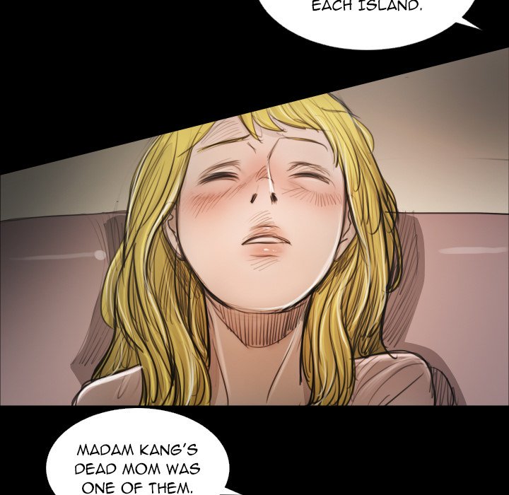 The image YkIrktwD7iVF51L in the comic Two Girls Manhwa - Chapter 23 - ManhwaXXL.com