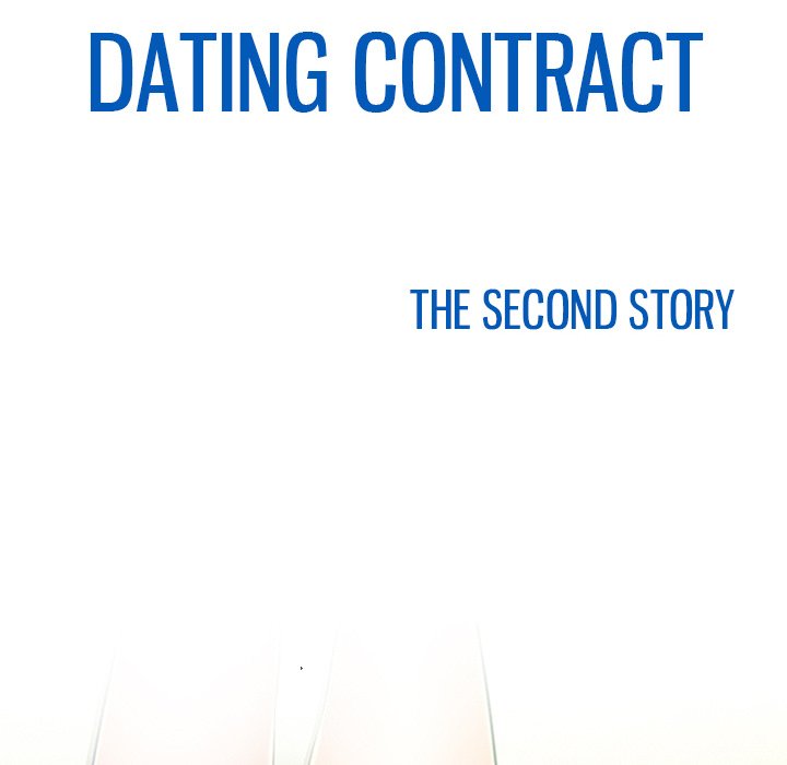The image Dating Contract - Chapter 38 - YkaCBdAAmGKSqfG - ManhwaManga.io
