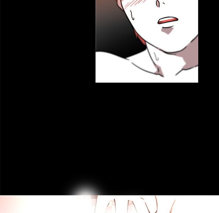 Watch image manhwa Healing Hands OBGYN - Chapter 31 - Ykua900XOX7domD - ManhwaXX.net