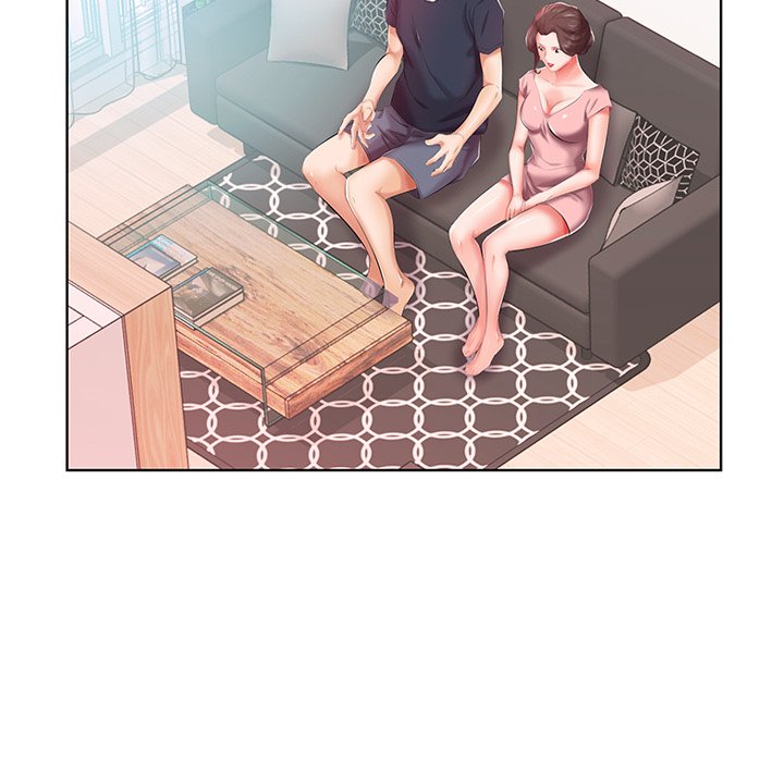 Watch image manhwa Sweet Guilty Love - Chapter 6 - YlB7b7KXL8czxC9 - ManhwaXX.net