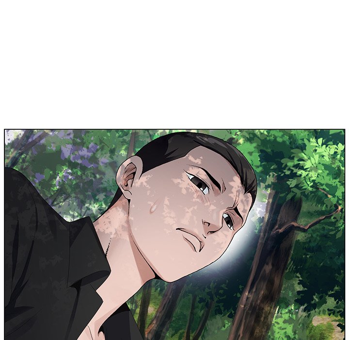 Watch image manhwa Divine Hands - Chapter 22 - YlEi5kSNCY5eKMT - ManhwaXX.net