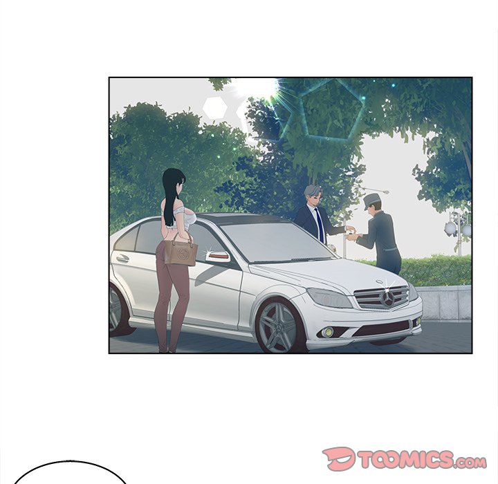 Watch image manhwa Share Girls - Chapter 9 - YlMatfWXYHp719q - ManhwaXX.net