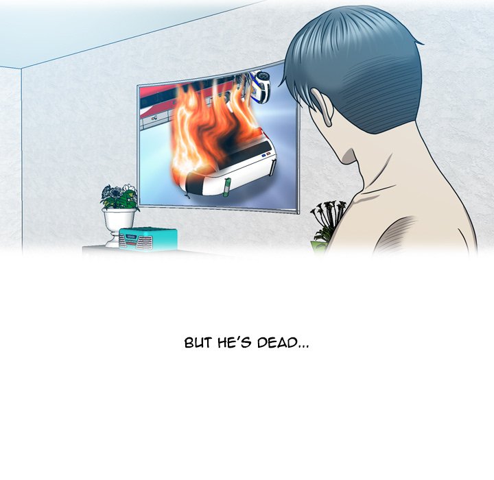 Watch image manhwa Disfigured - Chapter 23 - YlZLgs6n0slfK61 - ManhwaXX.net