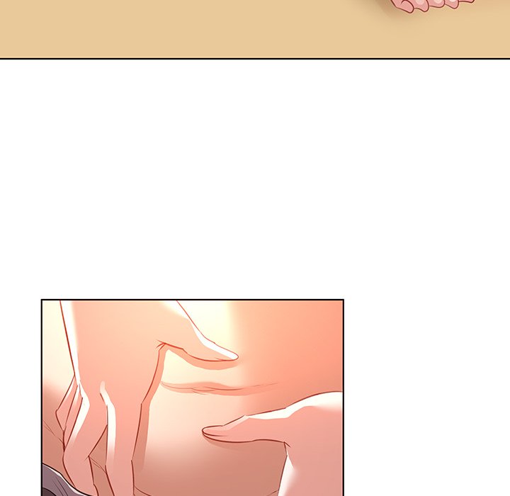 Watch image manhwa Desperate Measures - Chapter 16 - YldZJWhIGg3WWfe - ManhwaXX.net