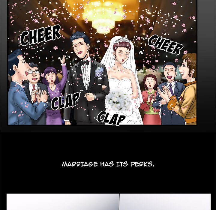 Read manga My Wife's Partner - Chapter 39 - YlqDyipUcPhBj8d - ManhwaXXL.com