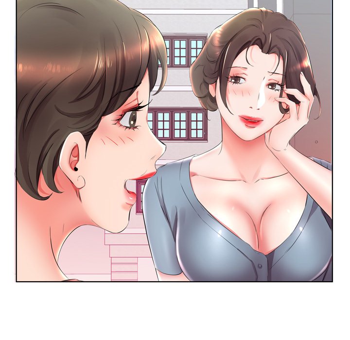 Watch image manhwa Sweet Guilty Love - Chapter 25 - Ym6c1OMajKAMFBb - ManhwaXX.net