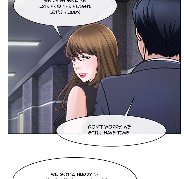 Watch image manhwa Tell Me You Love Me - Chapter 12 - YmQ2y4GVueecu4A - ManhwaXX.net