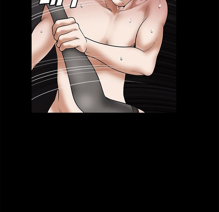 Watch image manhwa Unspeakable - Chapter 28 - YmUuekZDqOIMrB5 - ManhwaXX.net