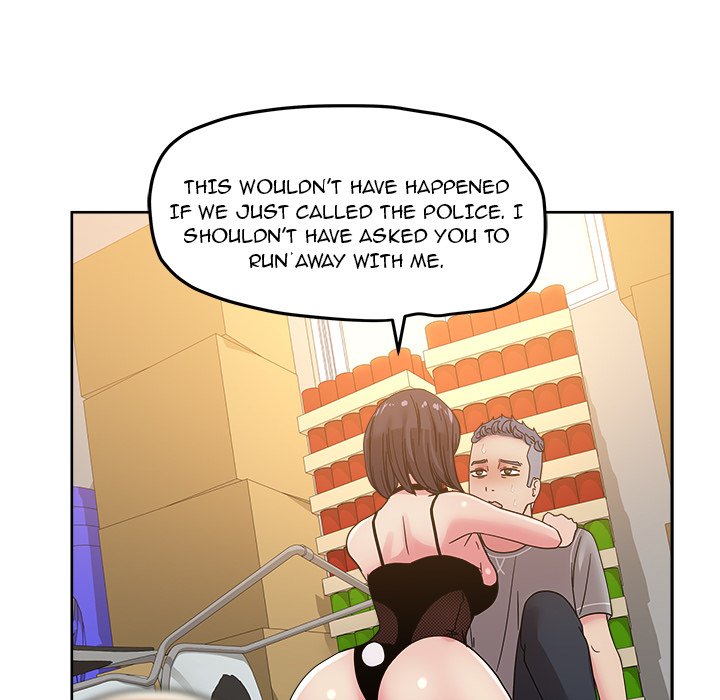 Watch image manhwa Soojung's Comic Store - Chapter 45 - YnDhAgQDNID8vn4 - ManhwaXX.net