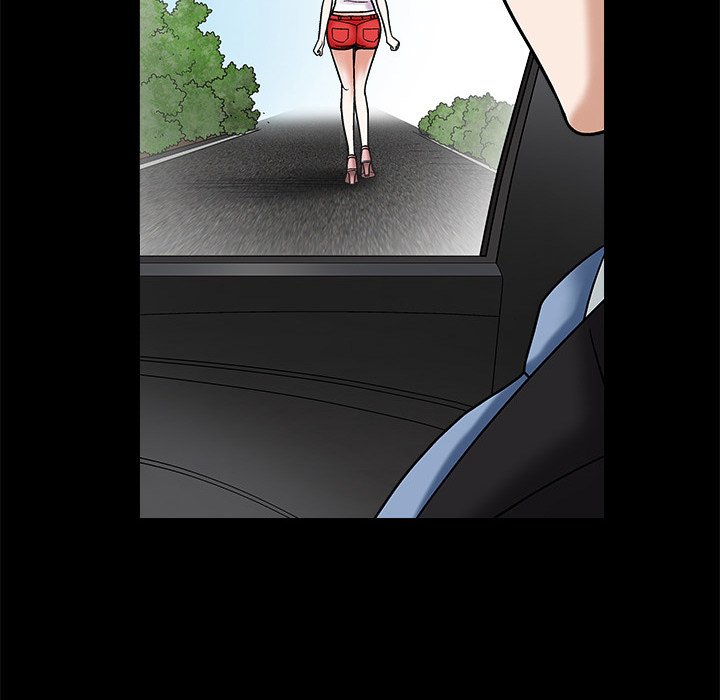 Watch image manhwa Unspeakable - Chapter 26 - YnI3d3Php2910ym - ManhwaXX.net