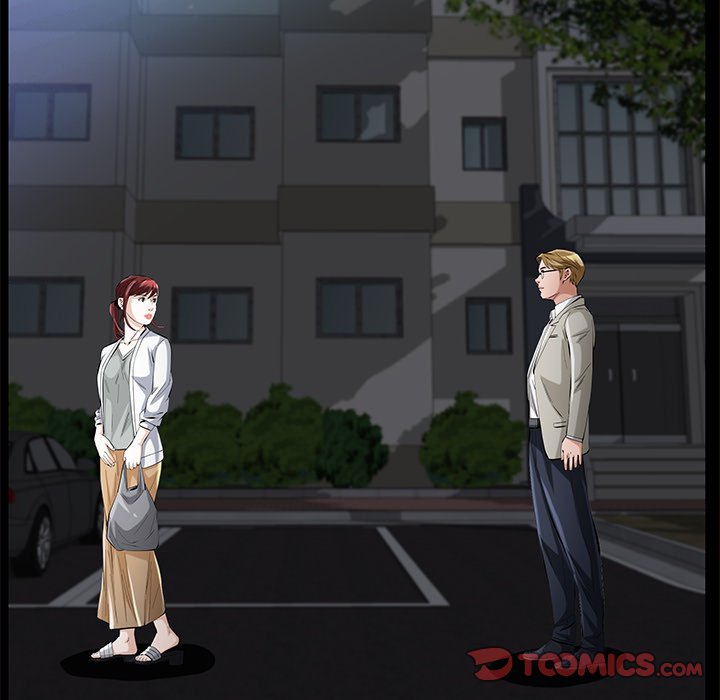 Watch image manhwa Difficult Choices - Chapter 14 - YnnOtmj09no6iZQ - ManhwaXX.net