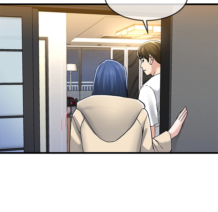 Watch image manhwa My Memory Of You - Chapter 47 - YpClXQJjnIjn7bJ - ManhwaXX.net