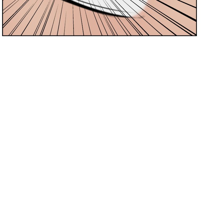 Watch image manhwa Soojung's Comic Store - Chapter 18 - YpWu3gCBY5fucu6 - ManhwaXX.net