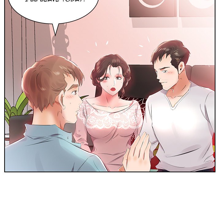The image YpdRVTzSWuhHKf2 in the comic Sweet Guilty Love - Chapter 12 - ManhwaXXL.com