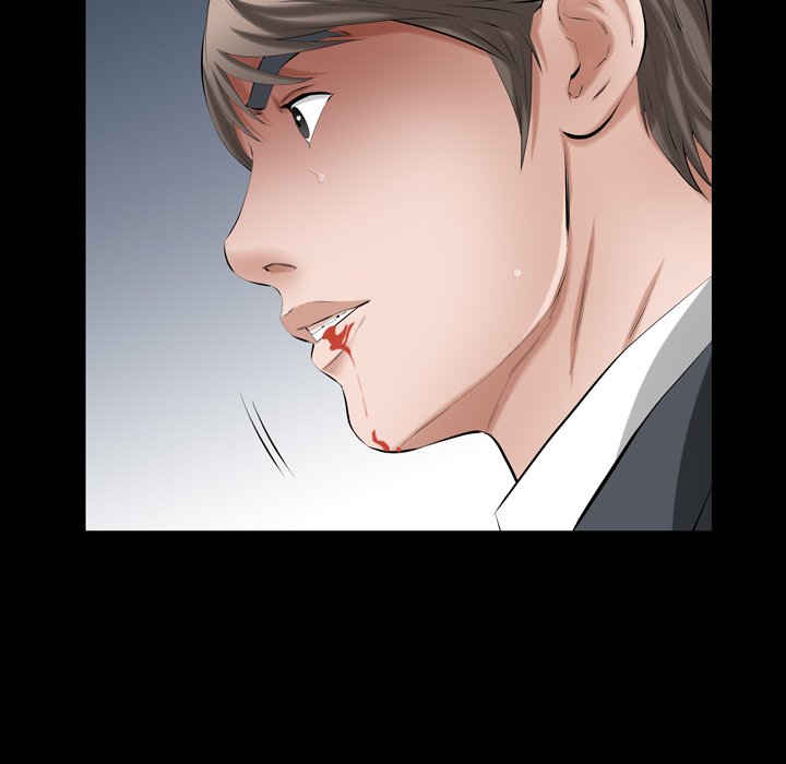 Watch image manhwa Difficult Choices - Chapter 30 - YqOGrXEthSZ9lMG - ManhwaXX.net