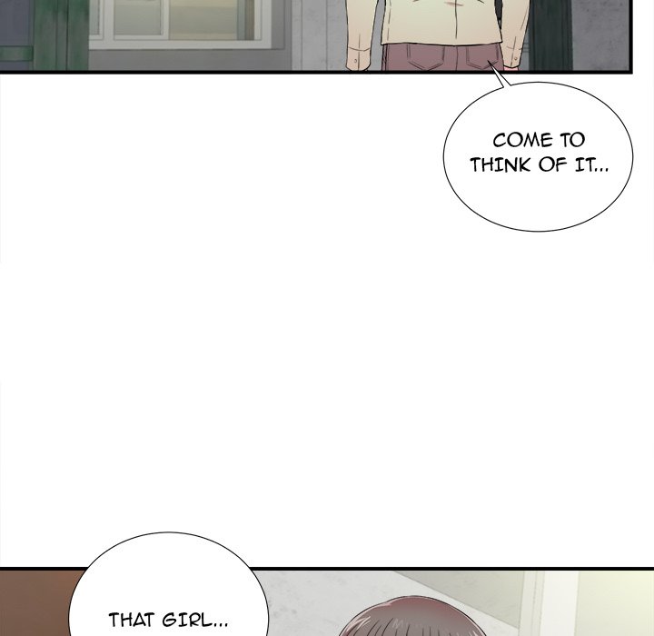 Watch image manhwa Behind The Curtains - Chapter 13 - YqXRA4TkDM6DWck - ManhwaXX.net