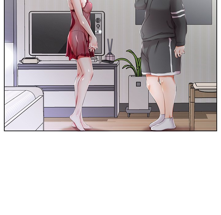 Watch image manhwa Sweet Guilty Love - Chapter 53 - YqzbI04NL7VfXHd - ManhwaXX.net