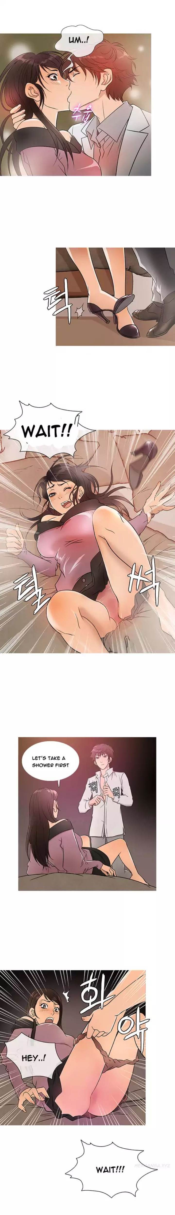 Watch image manhwa Heaven (onion) - Chapter 17 - Yr5feUi5LkWH3aV - ManhwaXX.net