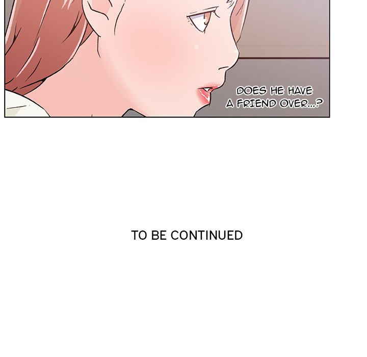 Watch image manhwa Love Recipe - Chapter 18 - YrErNPQema5z2zN - ManhwaXX.net